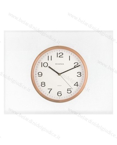 Orologio Parete
