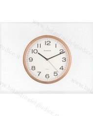 Orologio Parete