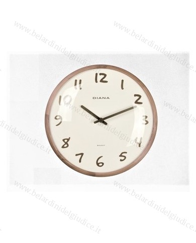 Orologio Parete