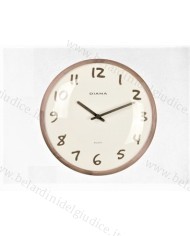 Orologio Parete