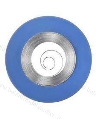 Molla di Carica Rx 1161 - 1160