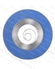 Molla di Carica Rx 1220 - 1225