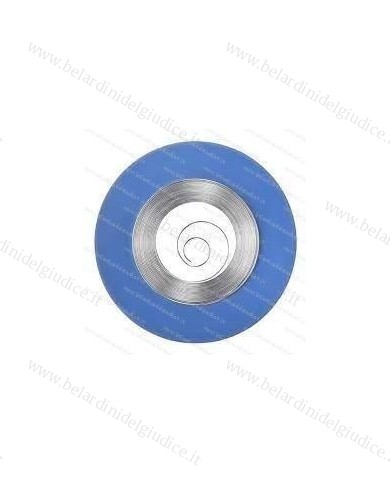Molla di Carica Rx 1600 - 1601