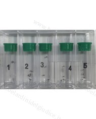 Assortimento Viti per Rx 2130
