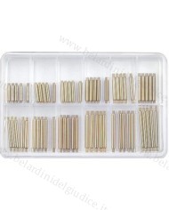 Assortimento Anse Femmina - 60 pz