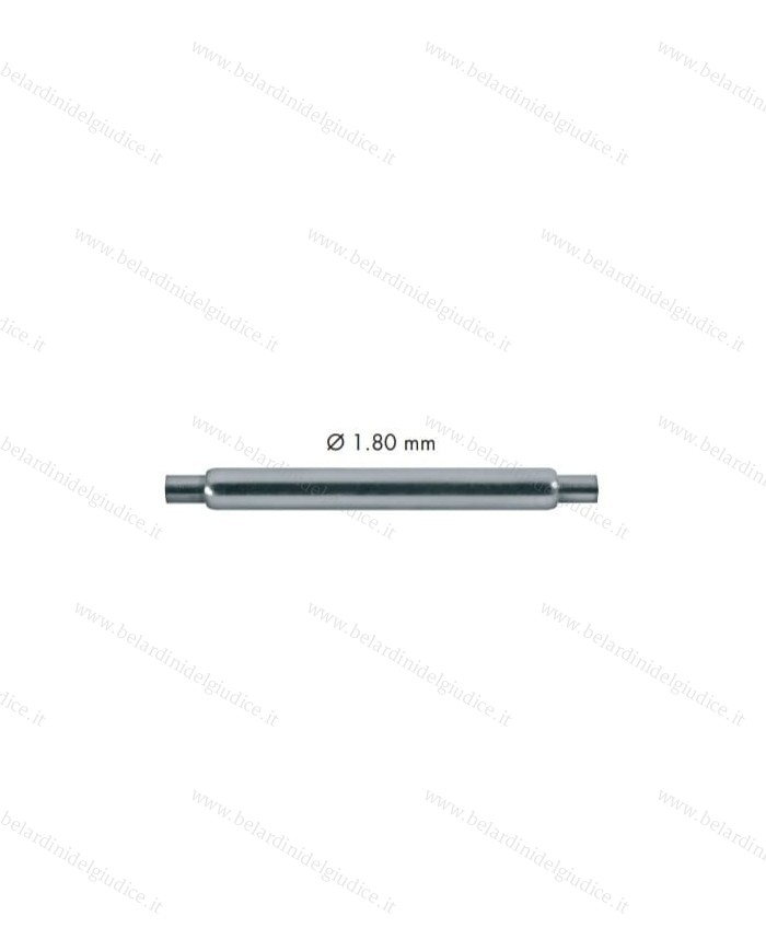 Assortimento Anse Femmina - 60 pz