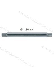 Assortimento Anse Femmina - 60 pz