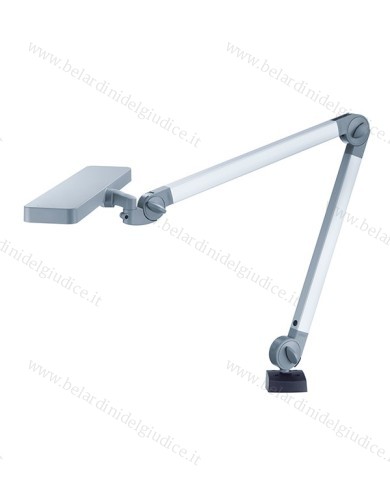 Lampada Led Waldmann ALD 1300
