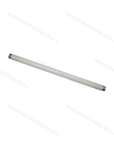 Tubo al Neon 15 Watt