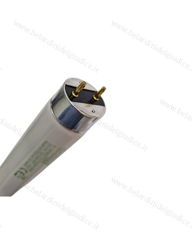 Tubo al Neon 15 Watt