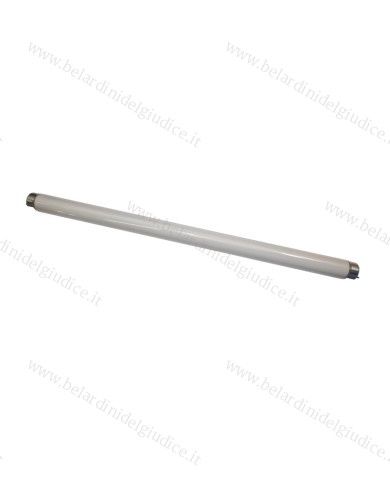 Tubo al Neon 15 Watt