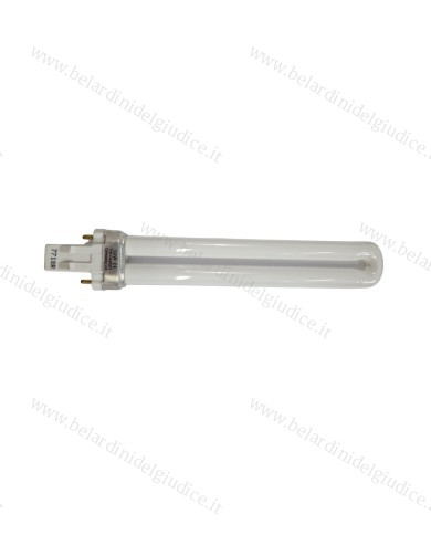 Tubo Neon 13 Watt