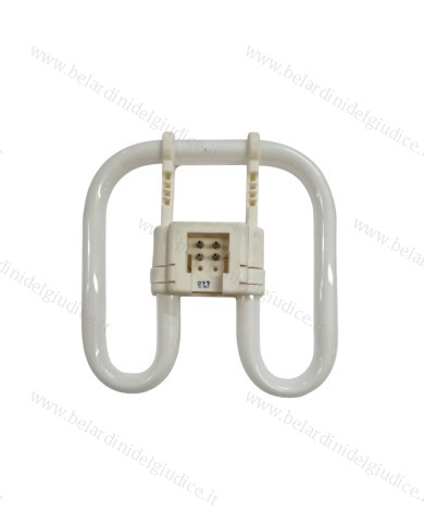 Lampada Neon 16 Watt