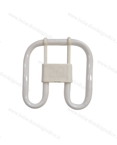 Lampada Neon 16 Watt