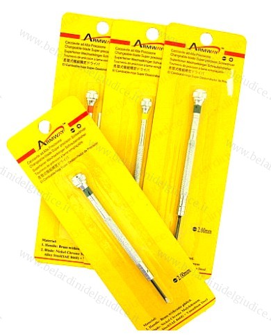 Cacciavite C -