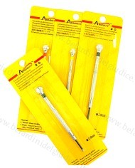 Cacciavite C -
