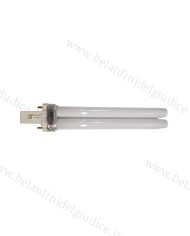 Tubo Neon 9 Watt
