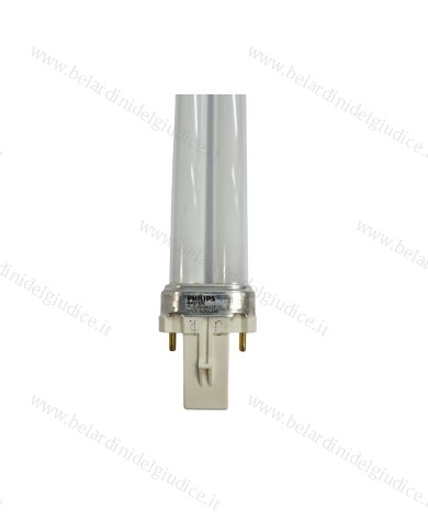 Tubo Neon 9 Watt