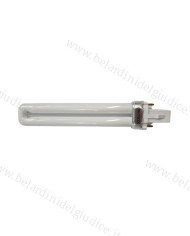Neon Ricambio per Lampada UV