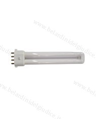 Tubo Neon 9 Watt Luce Fredda