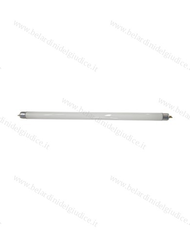 Tubo Neon 8 Watt