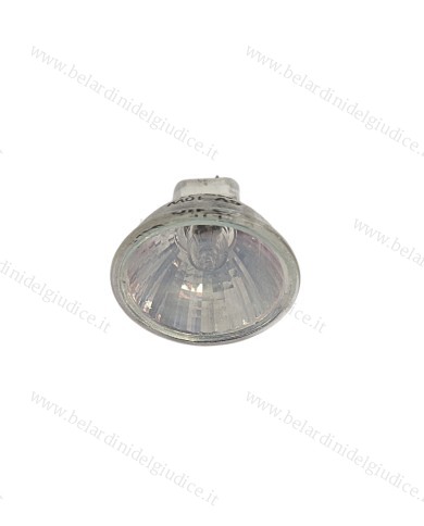 Lampadina Ricambio per Microscopio