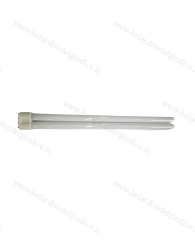 Tubo Neon 36 Watt