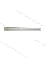 Tubo Neon 36 Watt