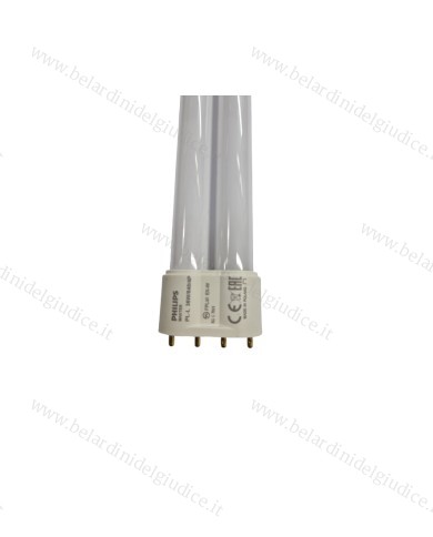 Tubo Neon 36 Watt