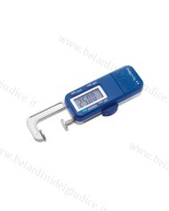 Calibro Elettronico Digitale Orizzontale MRG-25