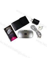 Set pietre paragone Gemoro CZ Master Cubic Zirconia