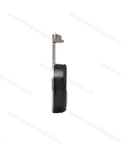 Calibro elettronico Presidium PGCG completo di software