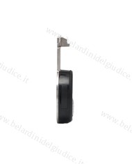 Calibro elettronico Presidium PGCG completo di software
