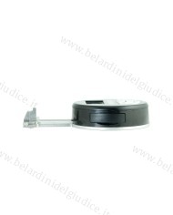 Calibro elettronico Presidium PGCG completo di software