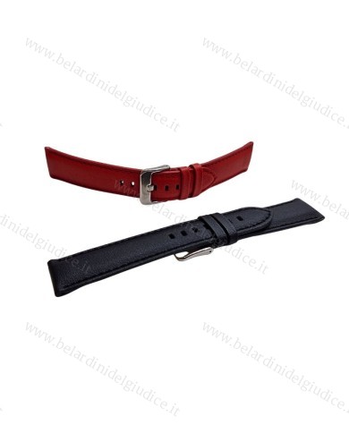 Cinturino Waterproof