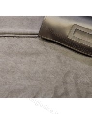Rotolo bronzo interno quercia a 36 anellini
