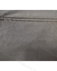 Rotolo bronzo interno quercia a 36 anellini