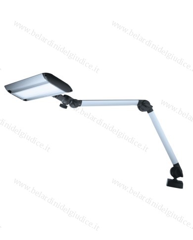 Lampada Led Waldmann Taneo TND 2100