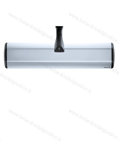Lampada Led Waldmann Taneo TND 2100