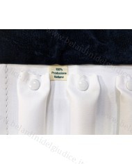 Rotolo mini per anelli