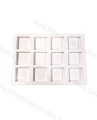 Scheda 12 caselle