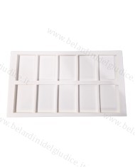 Scheda 10 caselle