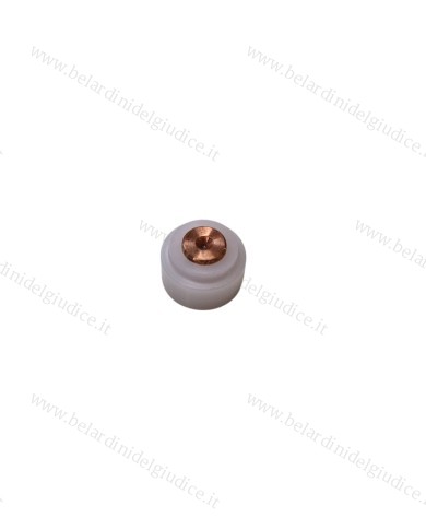 Adattatore per batteria EPX625 per sveglia Cartier