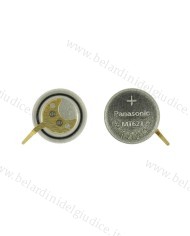 Accumulatore Citizen CT295.37 = CT295.55