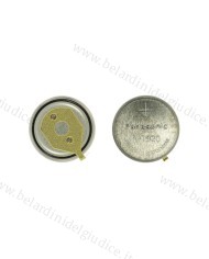Accumulatore Citizen CT295.40 = CT295.56