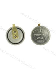 Accumulatore Citizen CT295.51