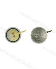 Accumulatore Citizen CT295.33