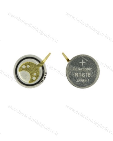 Accumulatore Citizen CT295.41