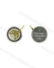Accumulatore Citizen CT295.41