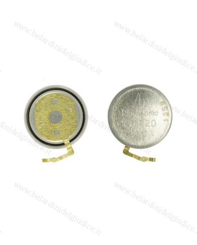 Accumulatore Citizen CT295.38